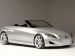 Lexus LFC Concept Picture #35